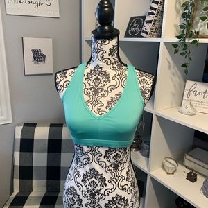 Victoria’s Secret Sport Bra